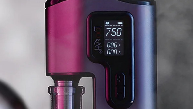 How to Use a Dab Pen: Step-by-Step for Beginners