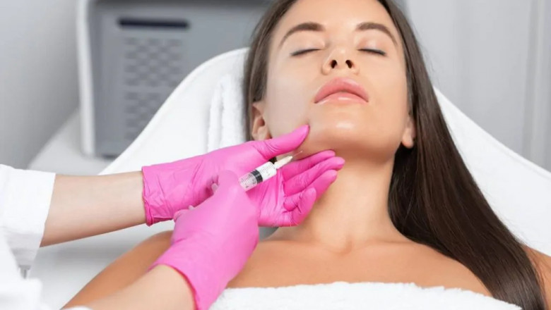 Kybella Diaries: Weekly Updates From a Real Patient in Islamabad