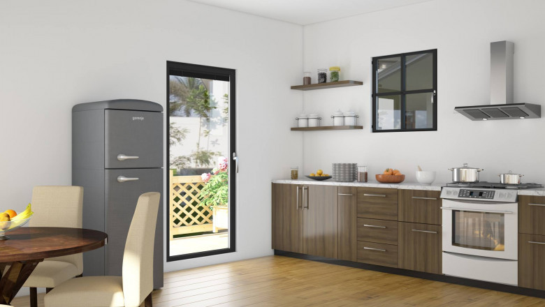 Luxury Home Interior Designers in Hyderabad: Elevating Spaces with Elegance