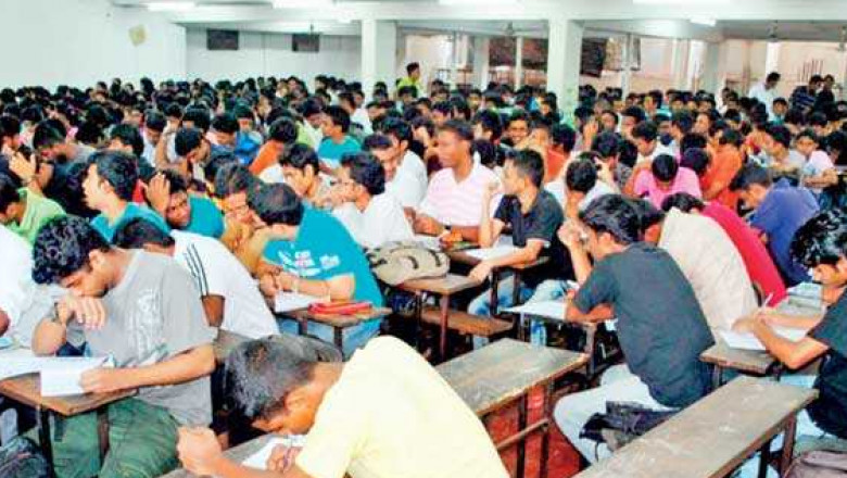 Mastering Academia: The Indispensable Role of Sri Lankan Tuition Classes