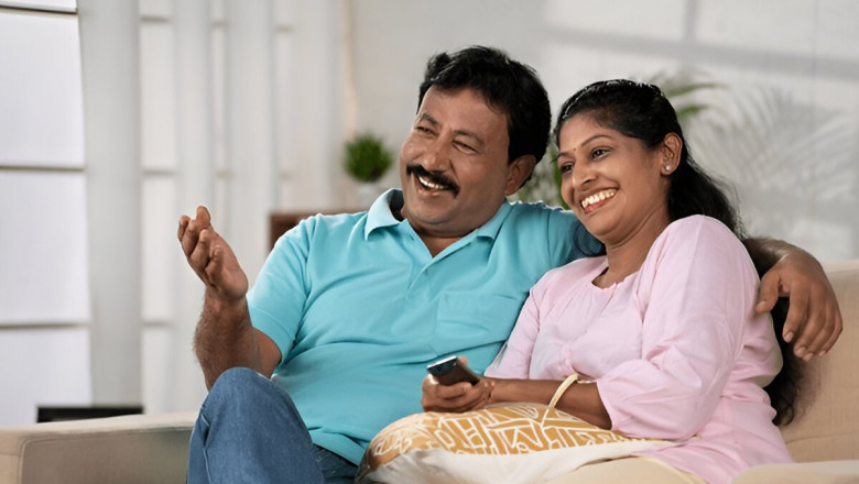 Missing Your Favorite Hindi Shows? We Get It