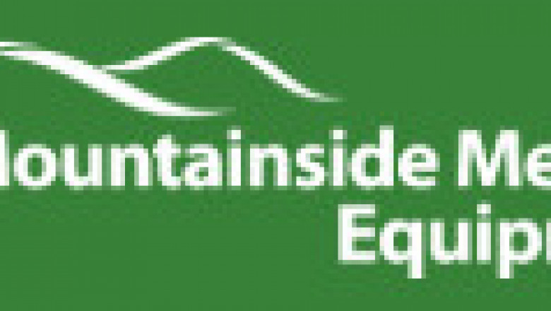 Mountainside Medical – Empowering Small Clinics and Private Practices