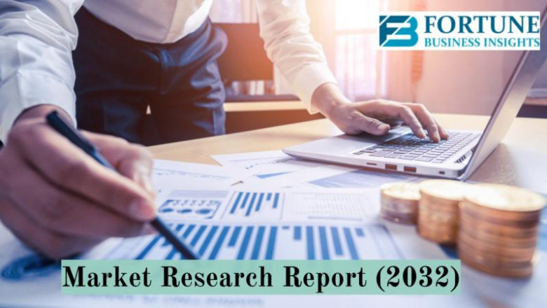 Polyethylene Furanoate (PEF) Market Applications in Packaging, Films, and Fibers 2025–2032