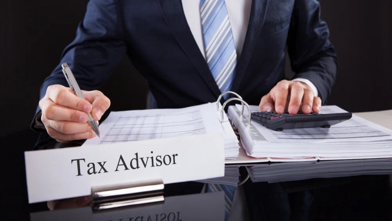 Professional Bookkeeping Adelaide Services