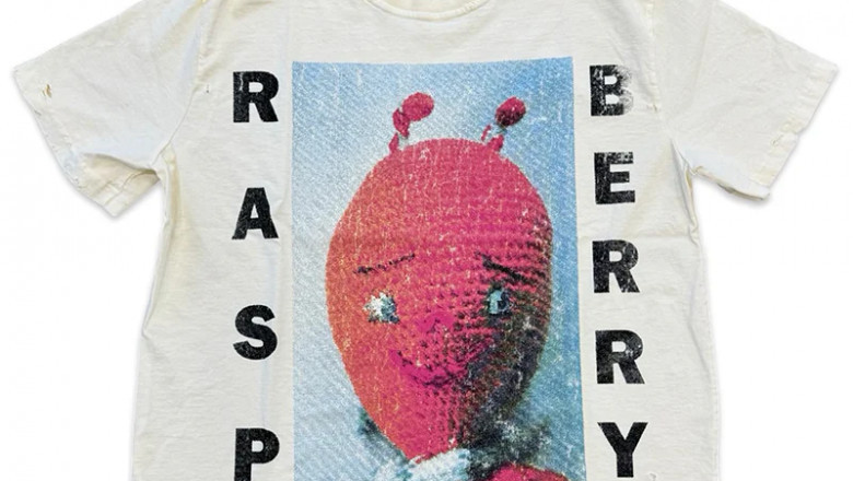 Shop Raspberry Jacket – Satoshi Nakamoto Hoodie