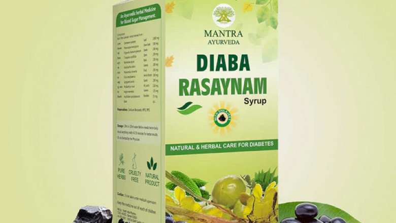 Struggling with Hormonal Imbalance? Try the Best Syrup for Irregular Periods