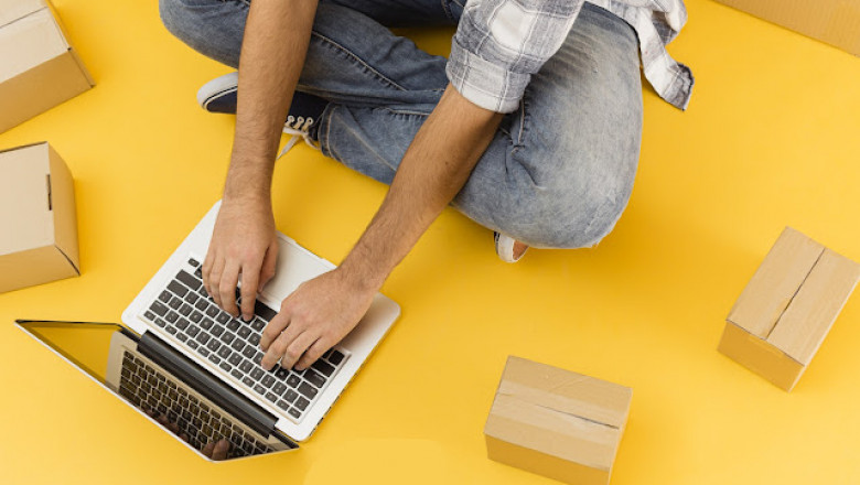 The Ultimate Guide to Flexible Storage Solutions for UK Businesses