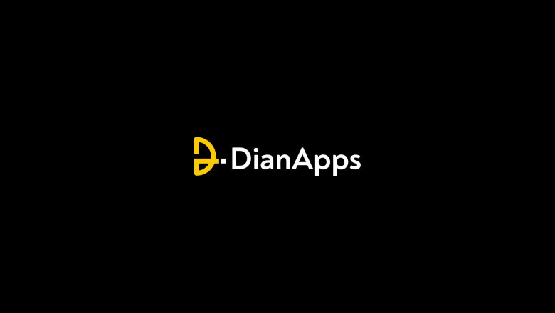 Top iOS App Development Company in New York | Hire Expert iOS Developers - DianApps