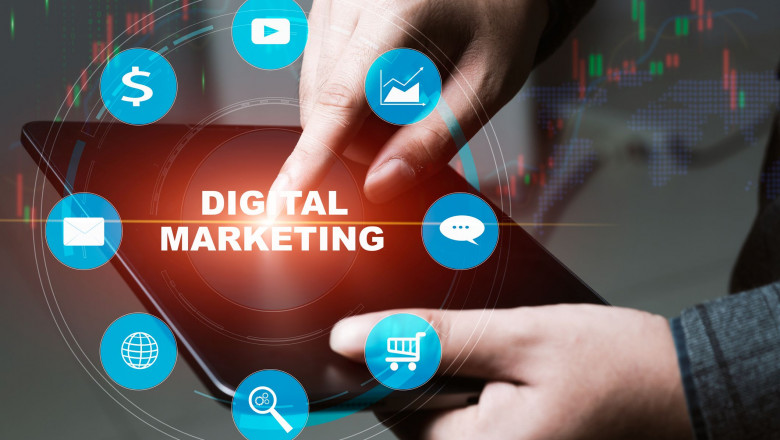 Turning Clicks Into Customers: Rochester Digital Marketing