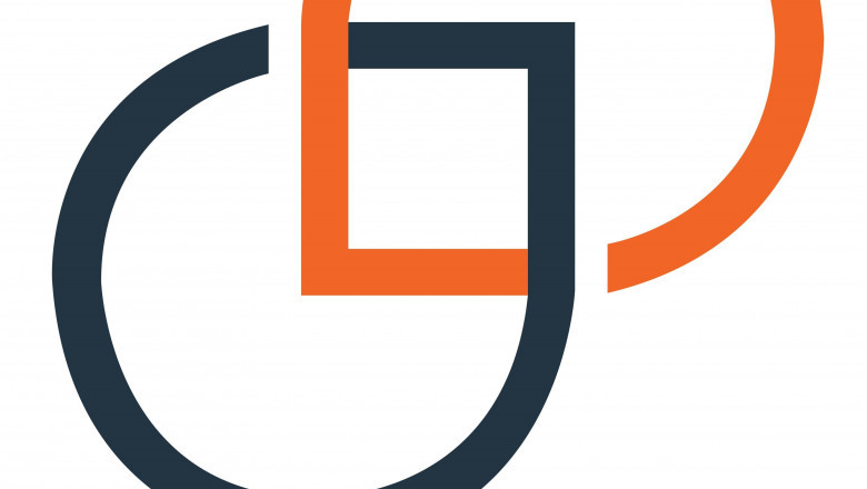 Unleash Your Potential: Study in Germany with IGL Foreign Education Firm