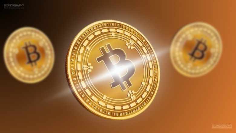 What Is Blockchain?