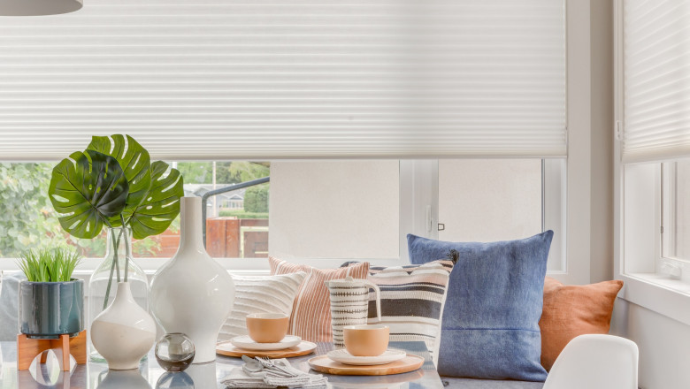 Window Covering Trends You Must Know About