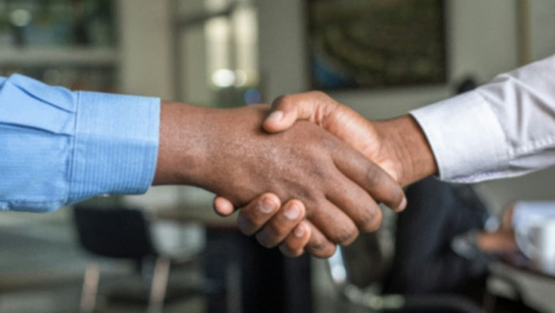 Workplace Discrimination in Atlantic County: Know Your Rights