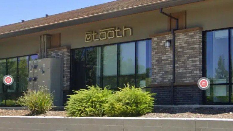 Your Go-To Expert for Dental Implants in Sacramento