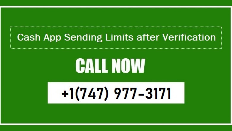 ((+1(747) 977-3171 ))What is the Cash App Limit Per Day?