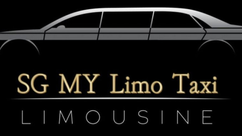 cheap private car from singapore to jb