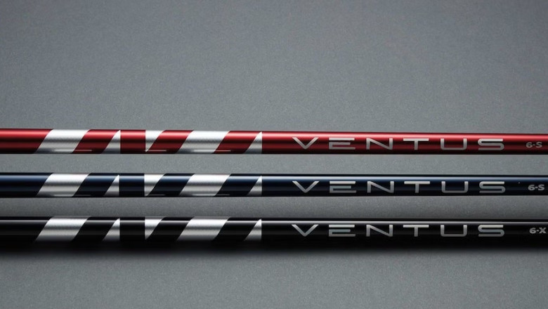 Demystifying the Fujikura Ventus Swing Speed Chart: Your Ultimate Guide to Optimal Performance