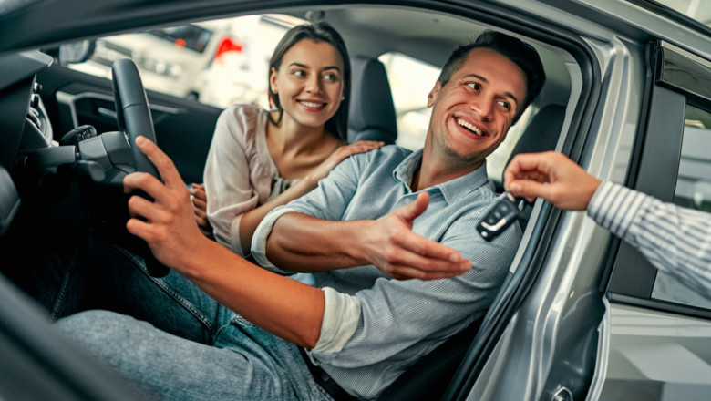 Driving Lessons West Bromwich – Learn to Drive with Confidence