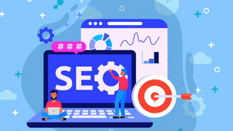Durham SEO Experts | Elevate Your Business with Local Search Success