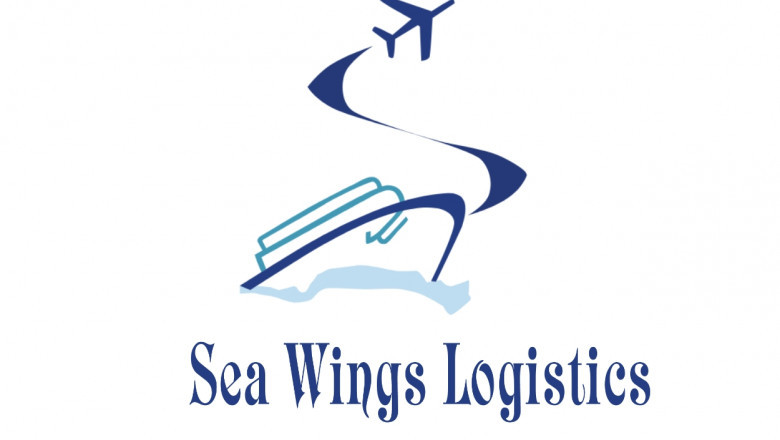 Freight Forwarding Company in Dubai, UAE Sea Wings Logistics LLC