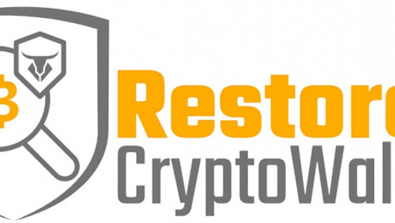 hardware wallet recovery service