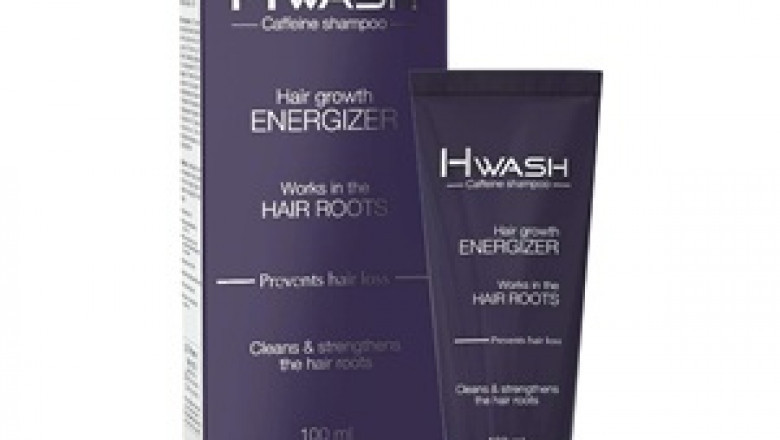 HealthCare Products Online