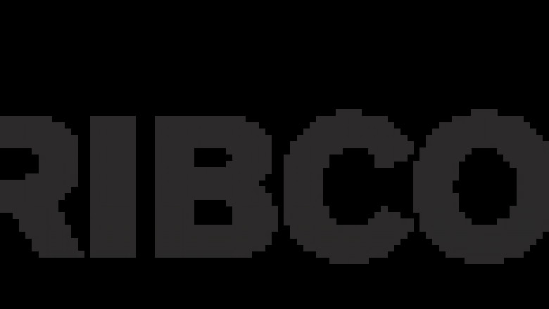 High-Quality Recycling Bins for Australia &amp; New Zealand - Ribco Bins
