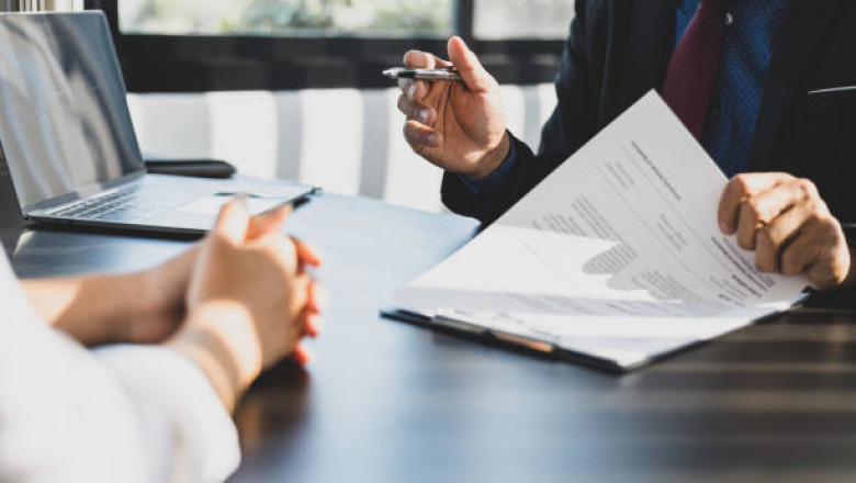 How Commercial Lease Lawyers Help You Exit a Problematic Agreement