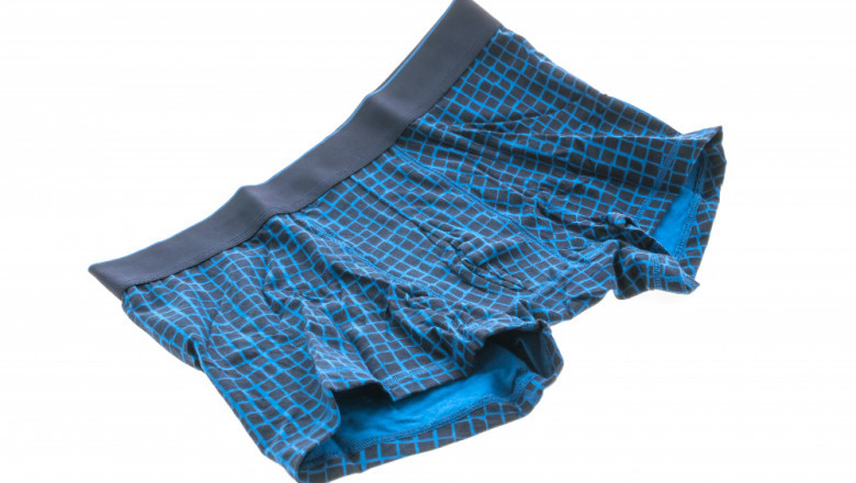How To Find The Best mens Sexy Thongs?