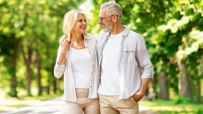 Improve Your Human Well Being A Guide to Thriving in Modern Life