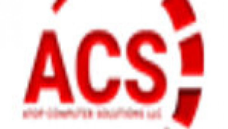 IT AMC and Support: The Unsung Heroes of Dubai’s Digital Economy