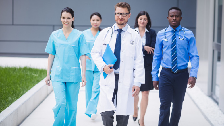 Jalalabad State Medical University: A Complete Guide for Indian MBBS Aspirants