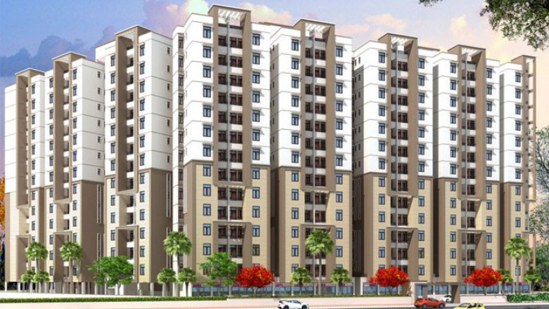 Need a Real Estate Property for Rent in Jaipur? Let’s Find You the Perfect Spot!