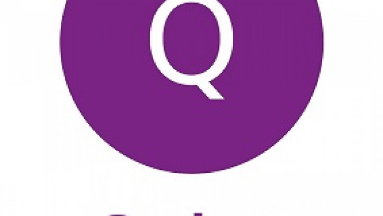 Qdot ISO 27001 Certification in Qatar – Everything You Need to Know