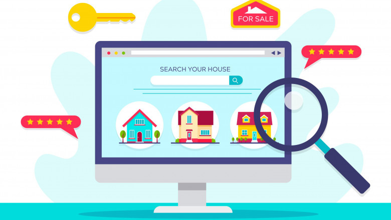 Real Estate Meets Digital: Marketing Strategies That Sell Homes Faster