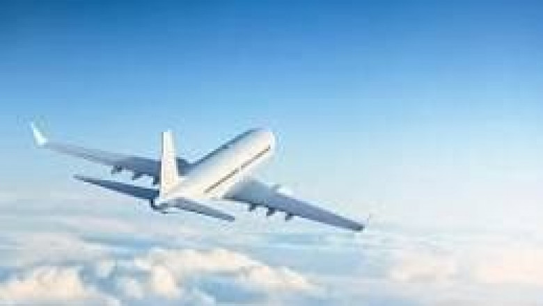 Ryanair Maroc Contact Casablanca