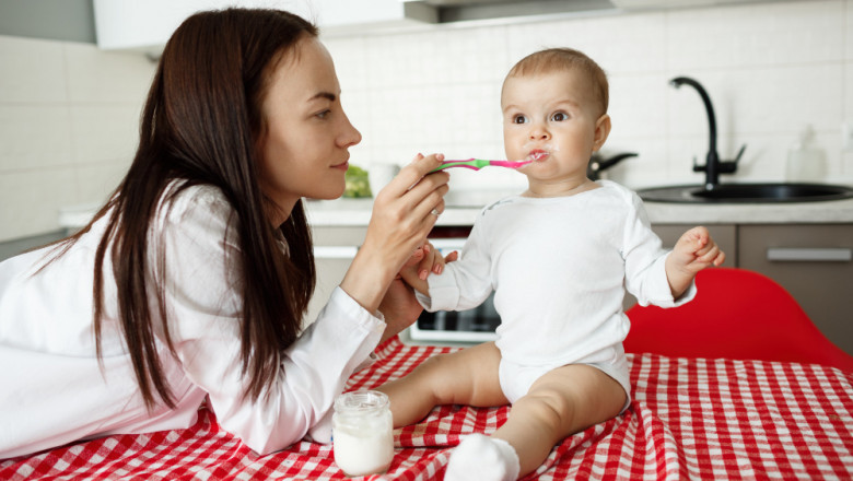 Speech Development and Tongue-Tie: What’s the Connection?