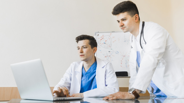 Study MBBS Abroad in 2025 – The Ultimate FAQ Guide for Indian Students