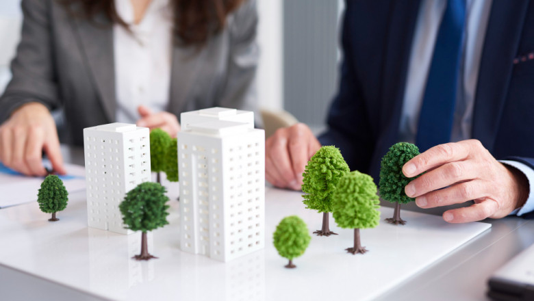 The Role of Landscaping Business Brokers in Orlando’s Competitive Green Industry