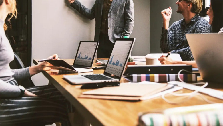 Top Rated bookkeeping firm Australia