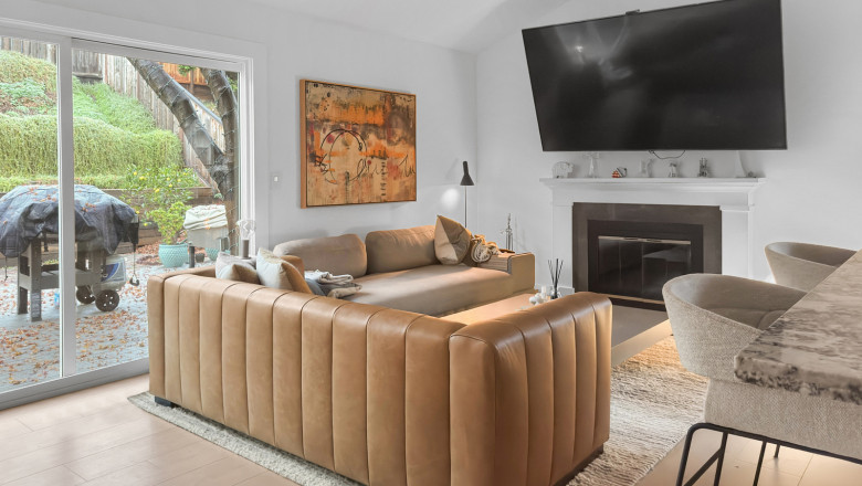 Transform Your Space: Why a Palo Alto Bathroom Remodel Expert Is the Key to Your Dream Bathroom