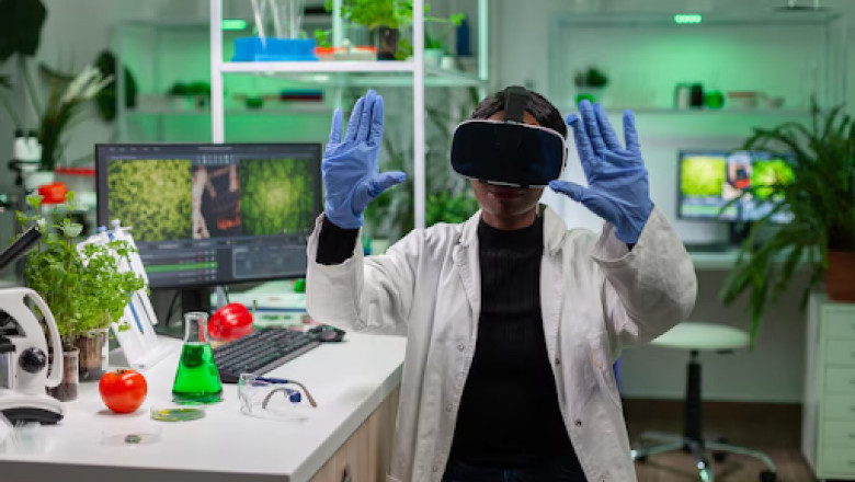 Waxillgro279: The Future of Synthetic Innovation in Science & Technology