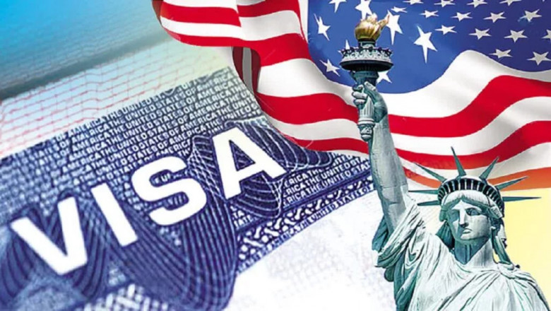 What Is the Right Way to Get Student Visas for USA?