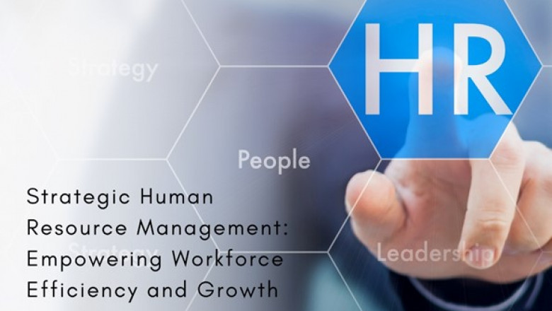 Boost Efficiency: The Power of Outsourcing in UAE