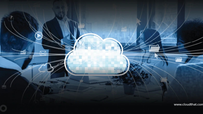 Cloud Migration: A Smart Strategy for Expanding Your Business