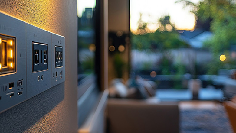 Cut Your Electricity Costs – Find the Best Plan Now