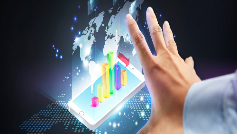 Global Digital Video Advertising Market Size, Share, Strategies, Key Manufacturers, Trends and SWOT Analysis 2032