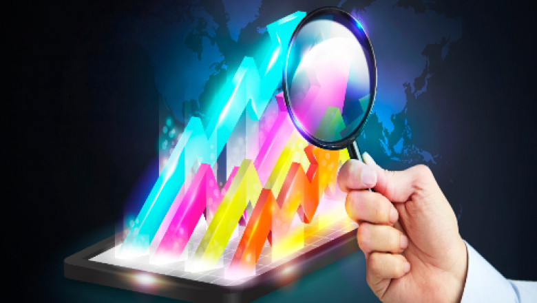 Global Laser Technology Market Size, Share, Key Players, Trends, Sales, Supply, Demand, Analysis and Forecast 2032