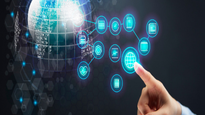 Global Wireless Power Transmission Market Size, Share, Industry Insights, Trends, Outlook, Opportunity Analysis Forecast To 2032