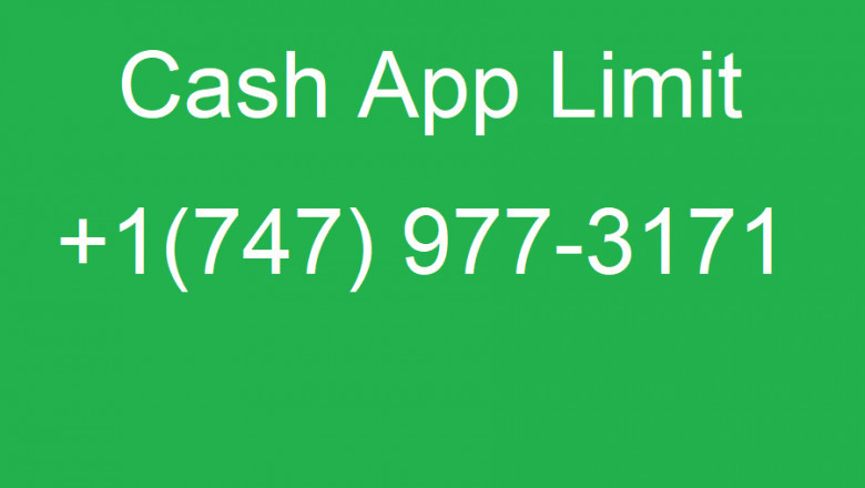 How do I increase my Cash App debit card limit?
